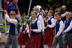 IMGP1110.JPG