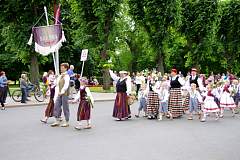 IMGP1138.JPG