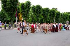 IMGP1146.JPG