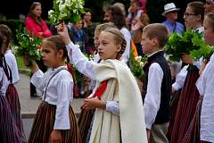 IMGP1153.JPG