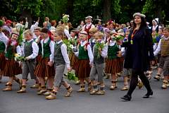 IMGP1157.JPG