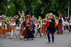 IMGP1160.JPG