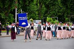 IMGP1164.JPG
