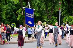 IMGP1165.JPG