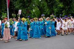 IMGP1168.JPG