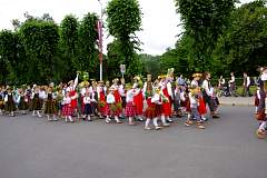 IMGP1171.JPG
