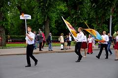 IMGP1180.JPG