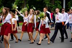 IMGP1184.JPG