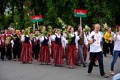 IMGP1209.JPG