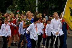 IMGP1210.JPG