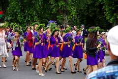 IMGP1213.JPG