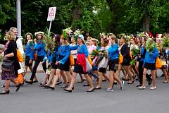 IMGP1217.JPG