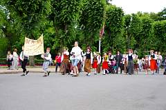 IMGP1219.JPG