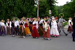 IMGP1230.JPG