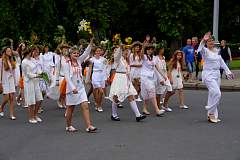 IMGP1235.JPG