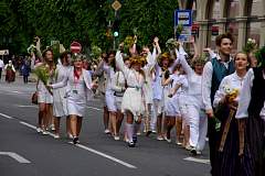 IMGP1249.JPG