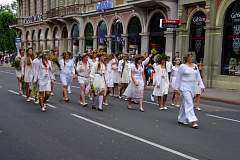 IMGP1259.JPG