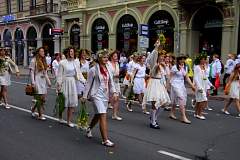IMGP1263.JPG