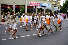 IMGP1266.JPG