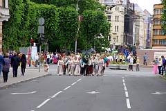 IMGP1267.JPG