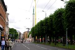 IMGP1268.JPG