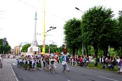 IMGP0820.JPG