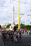 IMGP0821.JPG