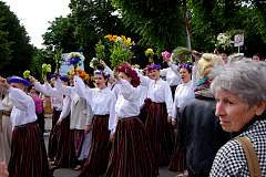 IMGP0826.JPG