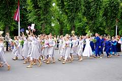 IMGP0831.JPG