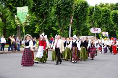 IMGP0834.JPG