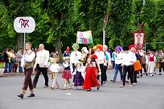IMGP0836.JPG