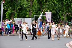 IMGP0842.JPG