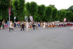 IMGP0843.JPG
