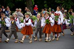 IMGP0844.JPG