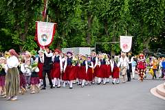 IMGP0846.JPG