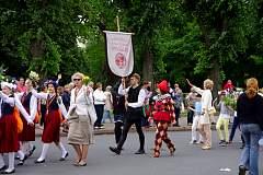 IMGP0848.JPG