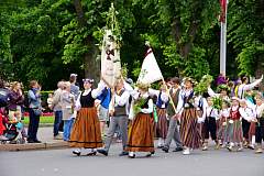 IMGP0857.JPG