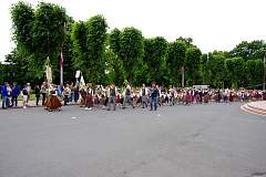 IMGP0858.JPG