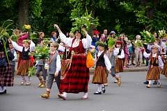 IMGP0860.JPG