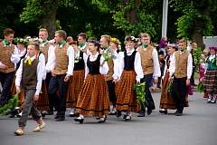IMGP0862.JPG