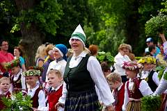 IMGP0864.JPG