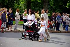 IMGP0866.JPG