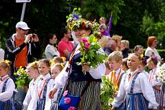 IMGP0869.JPG