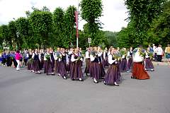 IMGP0881.JPG