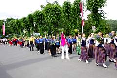 IMGP0882.JPG