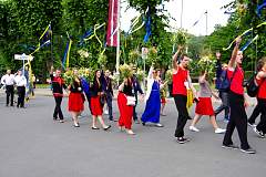 IMGP0885.JPG