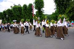IMGP0891.JPG