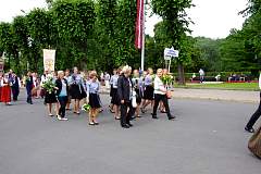 IMGP0892.JPG