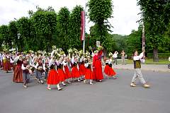 IMGP0896.JPG