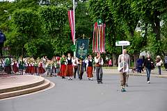 IMGP0902.JPG